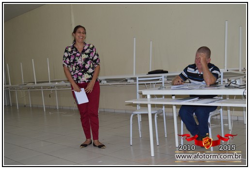 rolim de moura